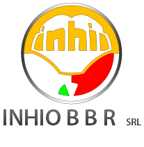 INHIO BBR Logo