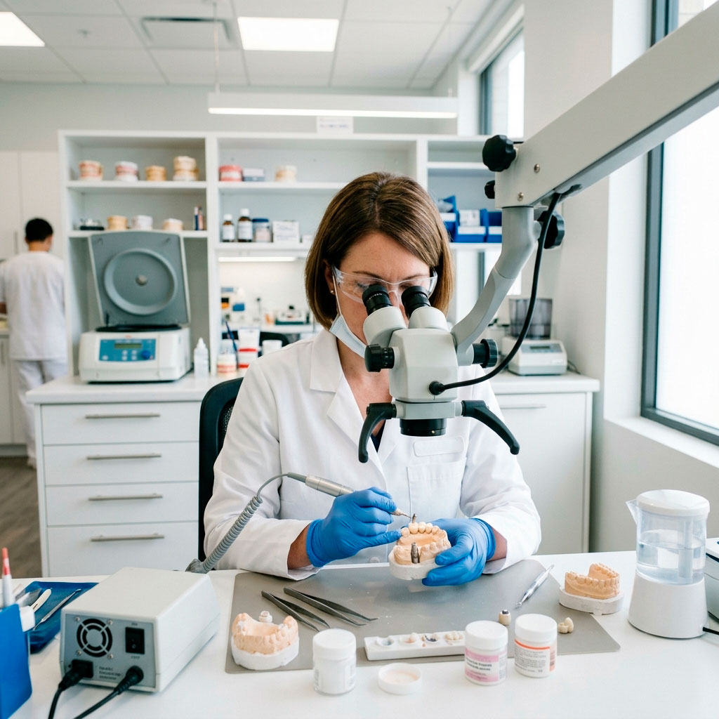 laboratorio-odontotecnico