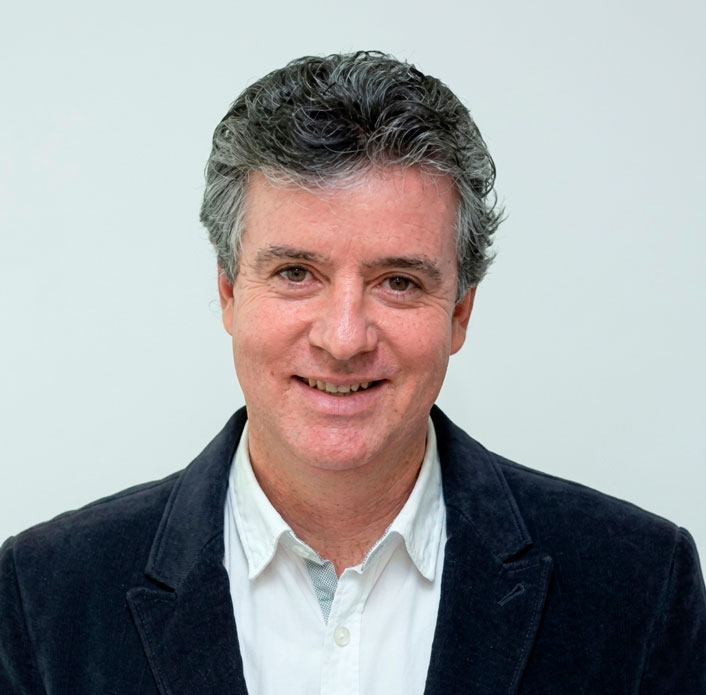 Alberto_Bianchetto Alberto Bianchetto