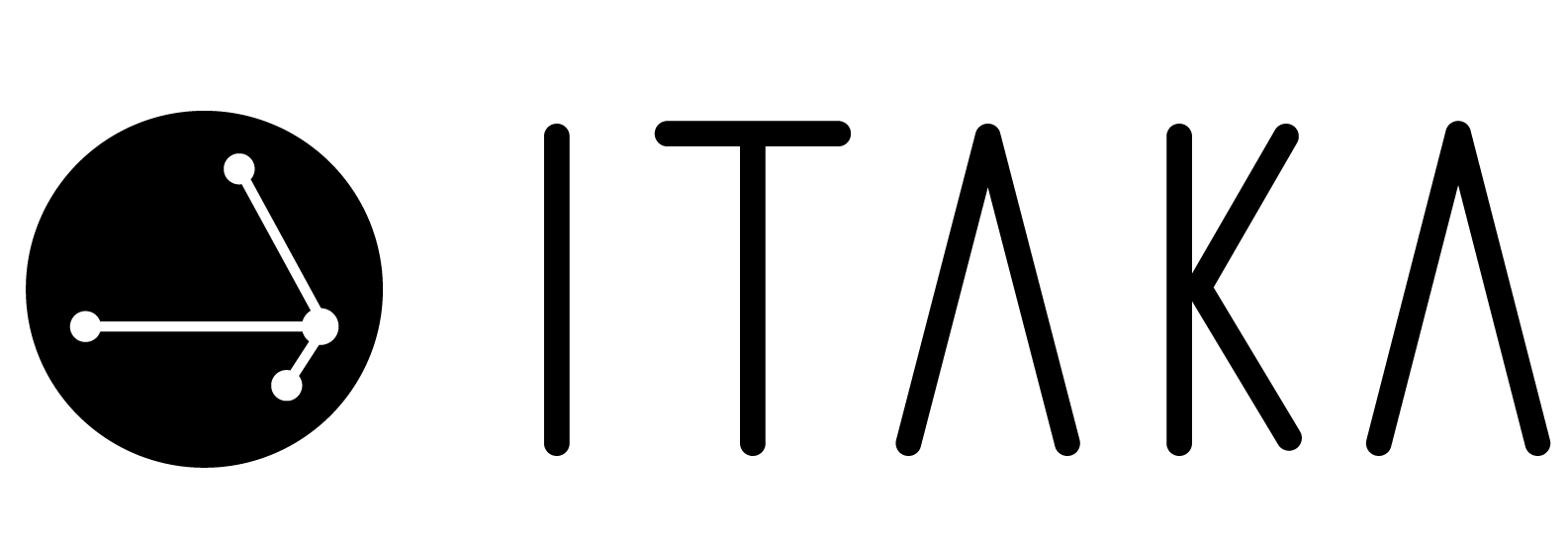 ITAKA